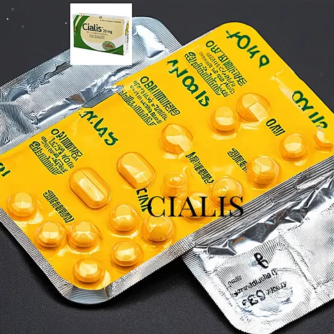 Ou acheter du cialis sur internet forum